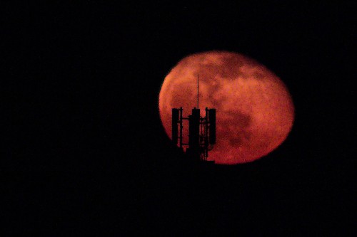 Lugburz (nuit)
